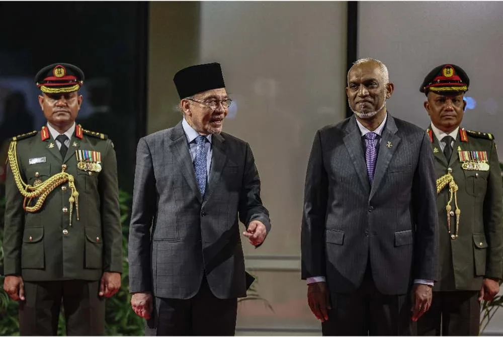 No Image Caption