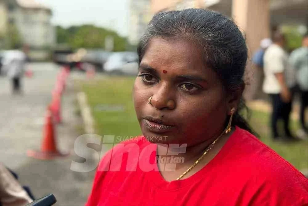  D Kodimalar