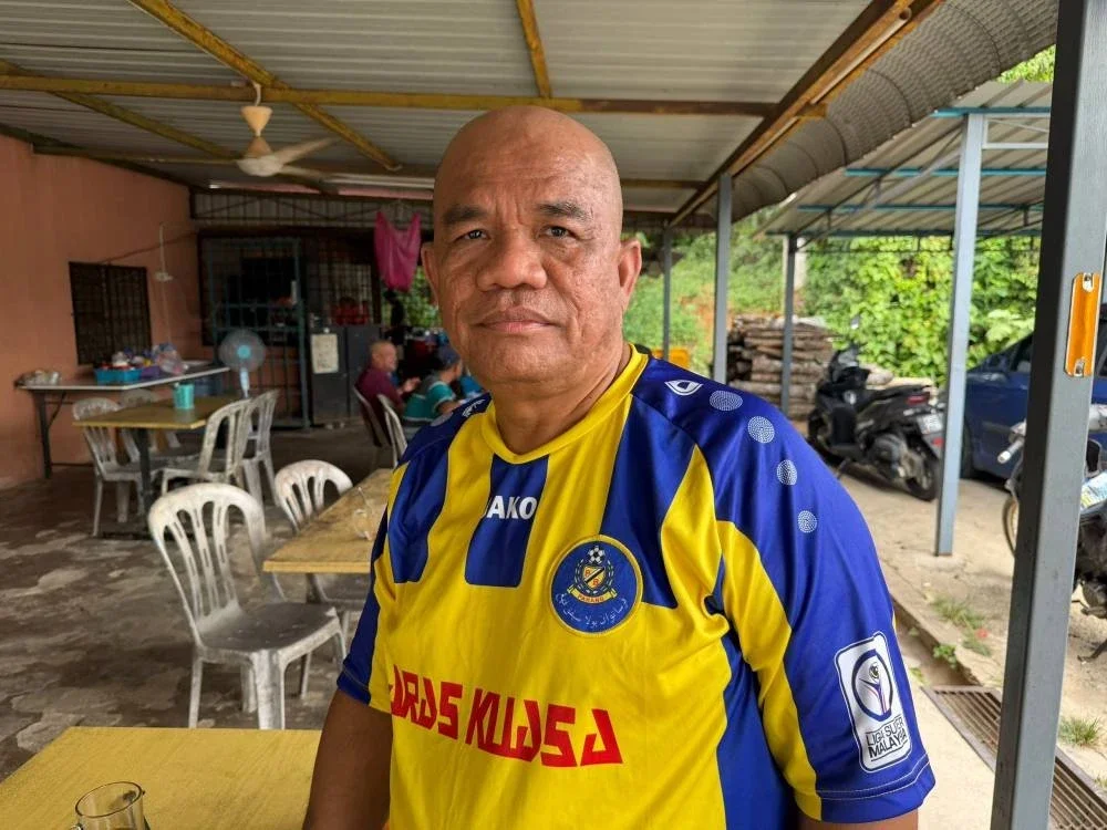 ABDUL HALIM