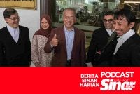 No Image Caption