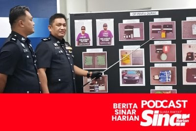 No Image Caption