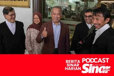 No Image Caption