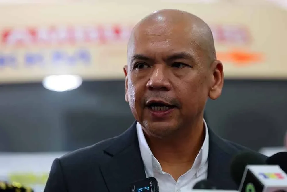 Armizan berkata, terma yang terkandung dalam MA63 sendiri menunjukkan perjanjian itu tidak ternoktah selepas pembentukan Malaysia dan penggubalan Perlembagaan Persekutuan.