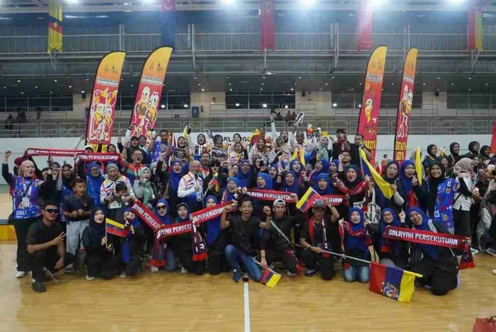 3649380.webp