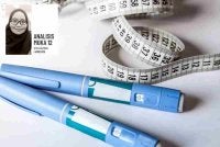 Fenomena ‘pen kurus’ yang kini semakin mendapat perhatian bukan sekadar berkisar usaha mendapatkan bentuk badan ideal, malah membabitkan aspek keselamatan, penguatkuasaan serta kecenderungan pengguna mempercayai kandungan yang tular. - FOTO: Agensi