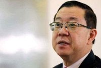 Guan Eng