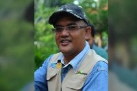 Nordin berkata, peluang mengikuti TVET sepatutnya dibuka seluas-luasnya bagi membolehkan golongan muda meningkatkan kemahiran