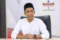 Mohd Hilmi
