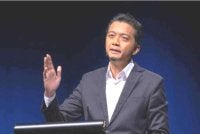 Mohd Syahir