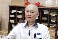 Wee Ka Siong 