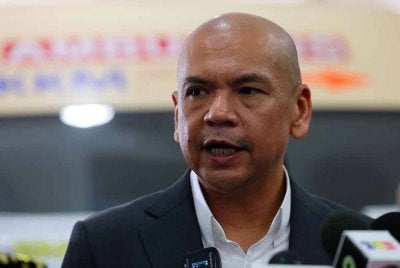 Armizan berkata, terma yang terkandung dalam MA63 sendiri menunjukkan perjanjian itu tidak ternoktah selepas pembentukan Malaysia dan penggubalan Perlembagaan Persekutuan.