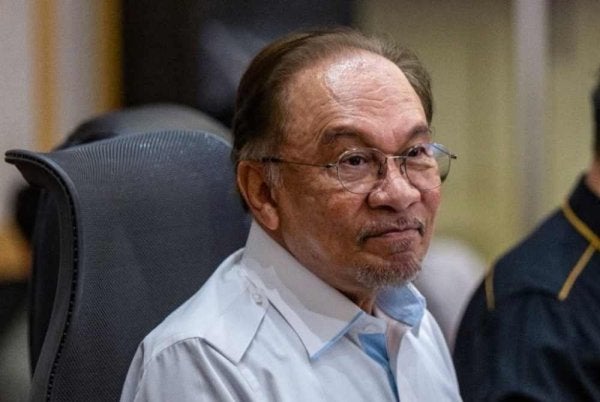 Anwar