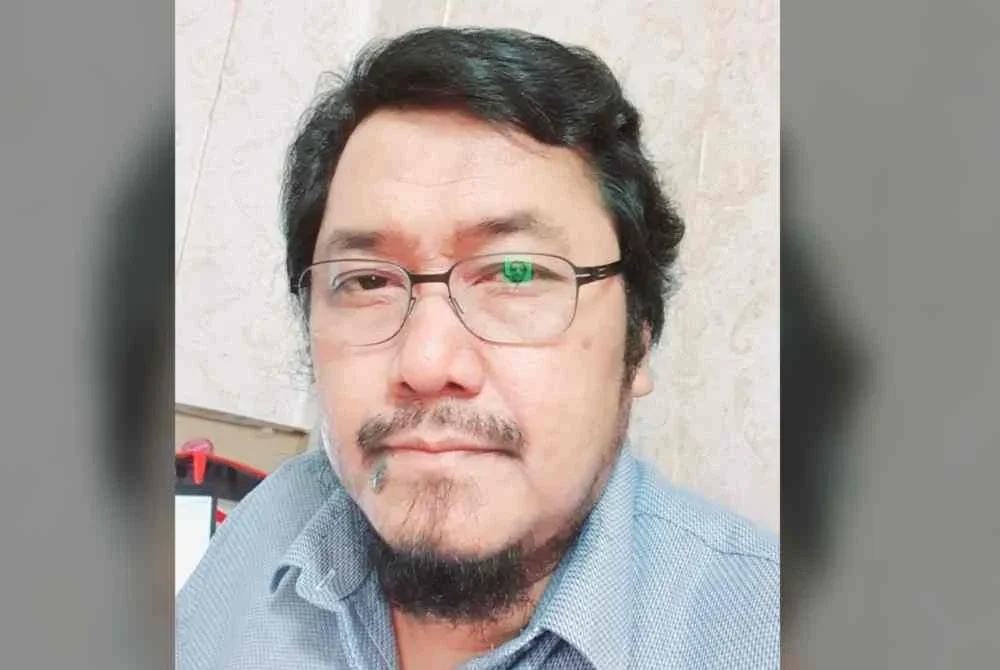 Peluang Muhyiddin pulih imej politik Peluang Muhyiddin pulih imej politik