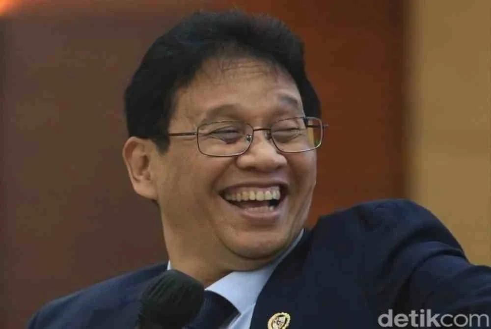 Purbaya