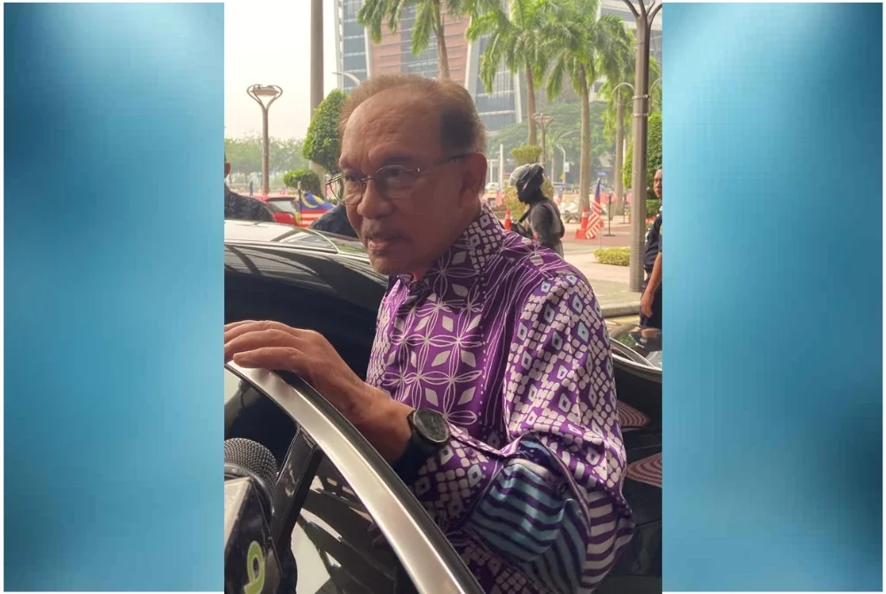 Anwar 