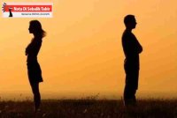 Manusia memang saling memerlukan seperti lelaki perlukan wanita dan wanita perlukan lelaki.