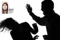Perselisihan faham yang tidak ditangani secara berhemah boleh membawa kepada jenayah, keganasan rumah tangga, penderaan kanak-kanak malah pembunuhan.