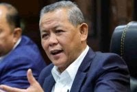 Aminuddin