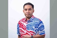 Mohamad Hamizan