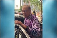 Anwar 