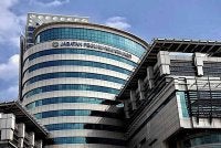 AGC turut menegaskan Menteri Besar dan Majlis Mesyuarat Kerajaan Negeri (MMK) Negeri Sembilan tidak mempunyai kuasa secara unilateral untuk menamatkan atau mengosongkan jawatan Yang Dipertuan Besar Negeri Sembilan. Foto hiasan 
