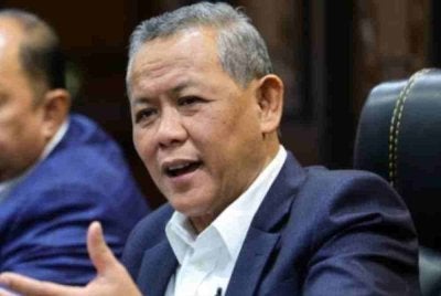 Aminuddin