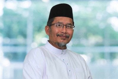 Iskandar 