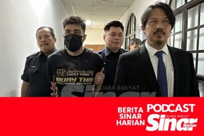 No Image Caption