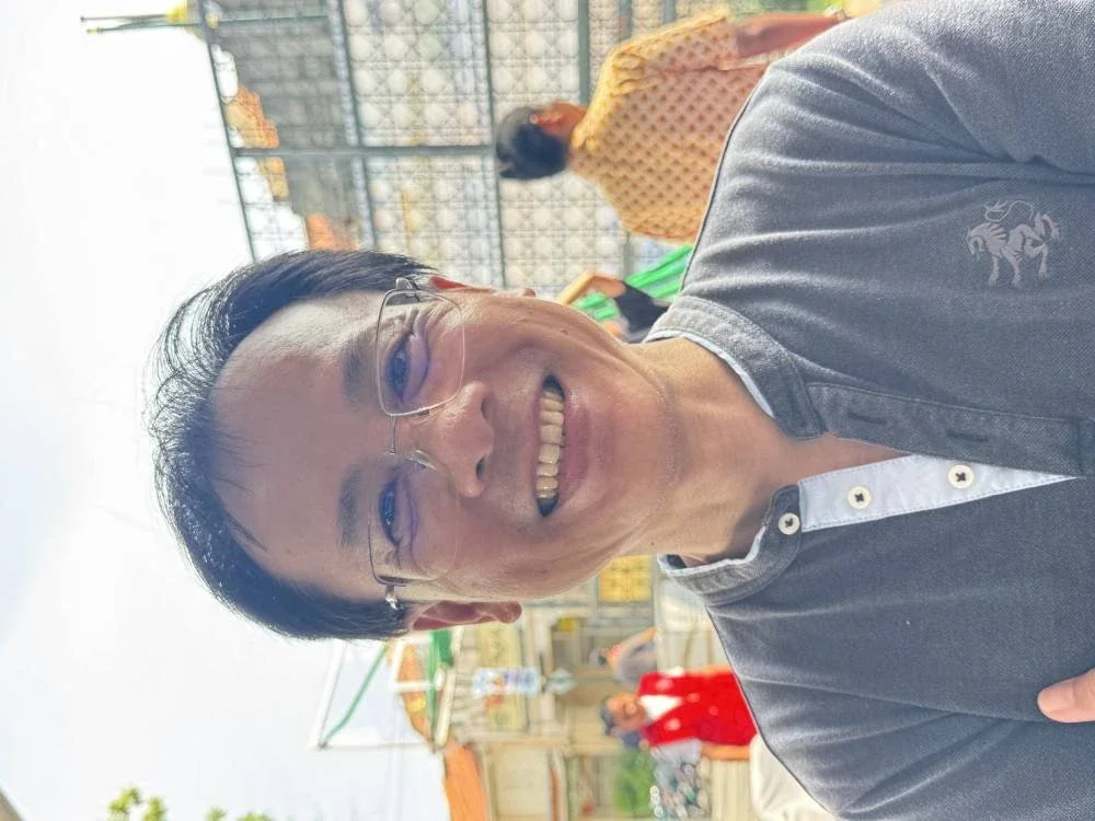 BENG TAT