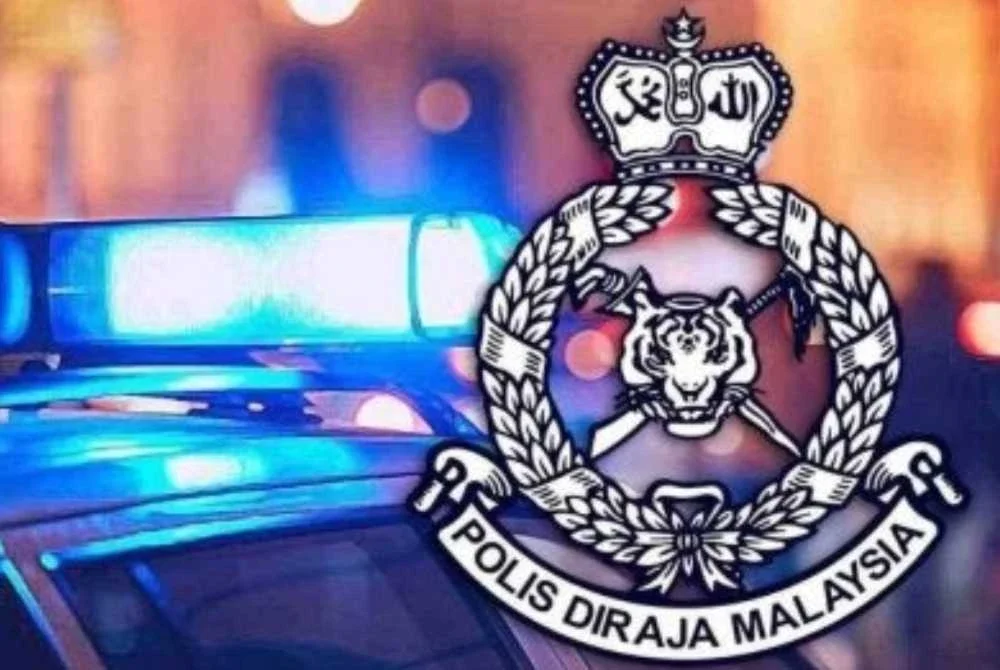 Polis Perak akan terus mengambil tindakan proaktif bagi membanteras aktiviti pusat panggilan yang menjalankan kegiatan perjudian dan penipuan secara dalam talian.