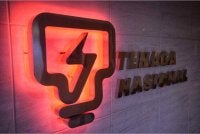 TNB memandang serius kejadian tersebut dan akan memberikan kerjasama sepenuhnya kepada pihak berkuasa bagi membantu siasatan.