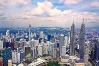 OPR Malaysia berpotensi meningkat sebanyak 25 mata asas pada 2027 didorong oleh jangkaan bahawa kadar faedah global terus meningkat. Gambar hiasan