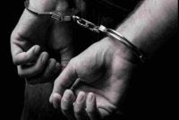 Pihak berkuasa Singapura menahan seorang lelaki berusia 36 tahun dan seorang wanita berusia 35 tahun, kedua-duanya rakyat Malaysia, kerana cuba menyeludup dadah dipercayai ganja seberat kira-kira 10 kilogram. Gambar hiasan