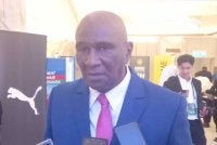 Zainal menyifatkan laporan penuh AFC dan keputusan CAS merupakan dua cabaran awal yang perlu ditangani dengan teliti oleh kepimpinan baharu FAM.