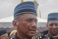 Alzafny