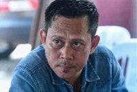 Khairul