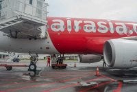 AirAsia memerlukan suntikan modal baharu bagi menangani kedudukan kewangannya.
