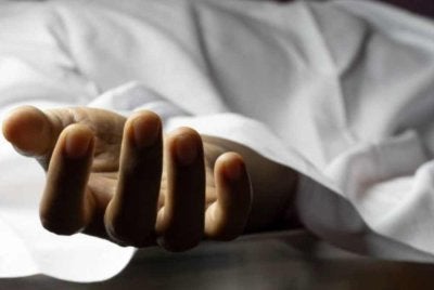 Polis membuka semula siasatan termasuk menyiasat identiti mayat yang ditemui pada 2014 dan bagaimana ia boleh tersalah dikenal pasti sebagai Devi. Gambar hiasan 