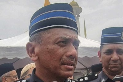 Alzafny