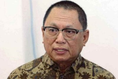  Puad Zarkashi