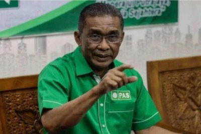 Takiyuddin