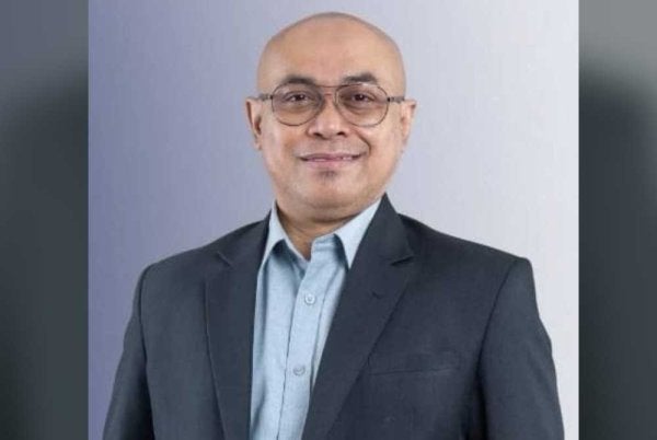 Syahruddin