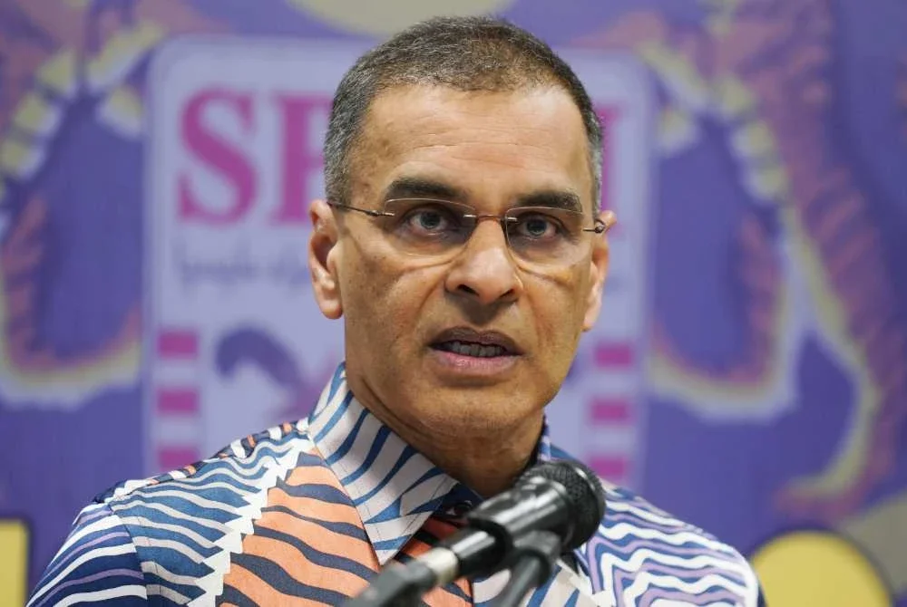 Mohammed Azman berkata, PERKESO turut melaksanakan pemantauan secara berterusan terhadap semua jenis tuntutan dan inisiatif yang dikendalikan.