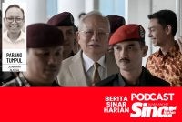 No Image Caption