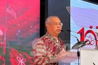 Muhyiddin