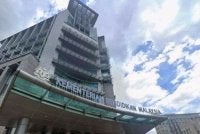 KPM mengambil maklum pelbagai pandangan yang dibangkitkan berhubung ketetapan tersebut dan sentiasa terbuka untuk mendengar pandangan semua pihak. Foto hiasan 
