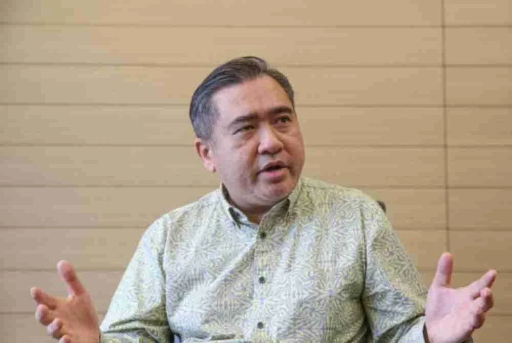 No Image Caption