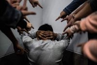 Asrama sepatutnya menjadi tempat pelajar berehat dan belajar dalam keadaan selamat, bukannya ruang atau peluang kepada senior menggunakan hierarki untuk menghukum junior sesuka hati. Foto hiasan