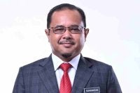 Suhaimizan