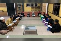 Anak yatim, asnaf, keluarga kurang berkemampuan termasuk kanak-kanak yang belum mengenal huruf dan masih terkial-kial membaca al-Quran diberikan peluang untuk belajar tanpa menjadikan kemampuan kewangan sebagai penghalang.